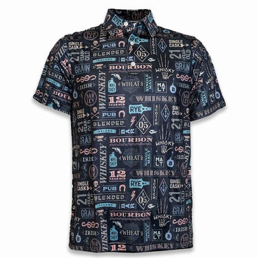 The Collection Polo
